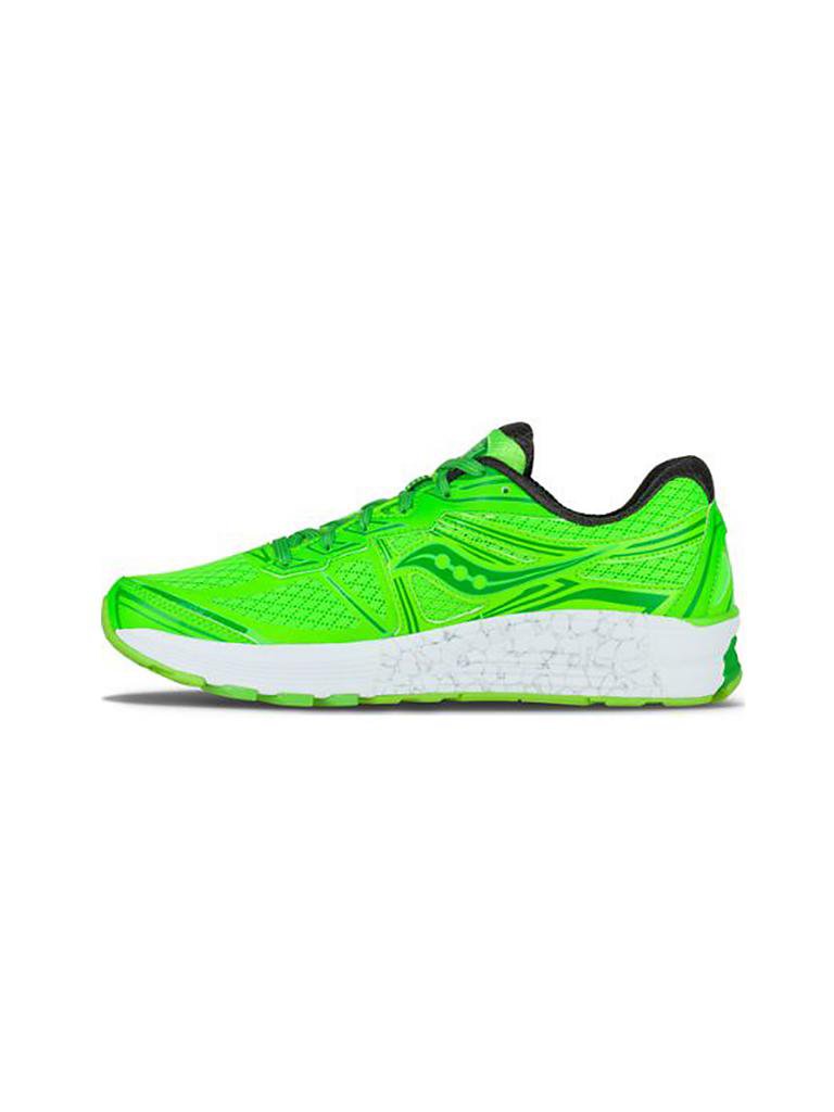 saucony herren guide 9 laufschuhe Cinosural International School
